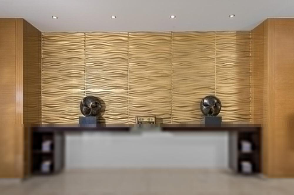 Lomeniz Otel Rhodes City Dış mekan fotoğraf