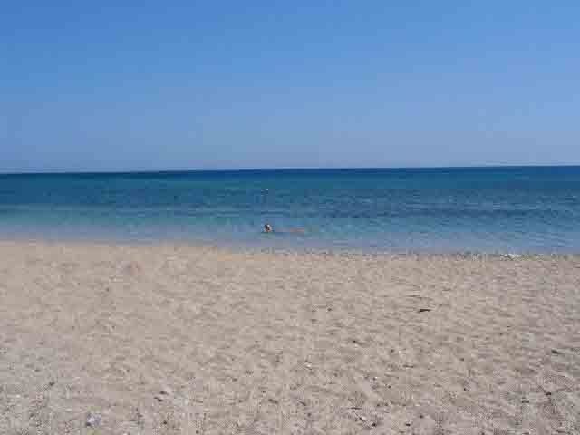 Lomeniz Otel Rhodes City Dış mekan fotoğraf