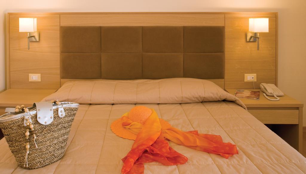 Lomeniz Otel Rhodes City Dış mekan fotoğraf